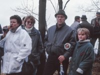 19891224_100200_Grenze,GS,Heldrastein,Plaro,Heiligabend_167.1-047_Grenze